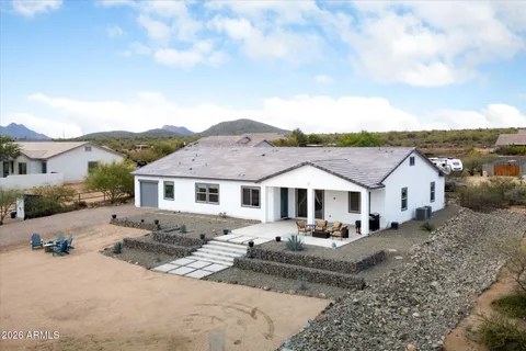 $869,900 | 31219 North 136th Street, Scottsdale, AZ 85262