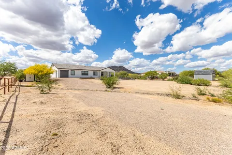 $869,900 | 31219 North 136th Street, Scottsdale, AZ 85262