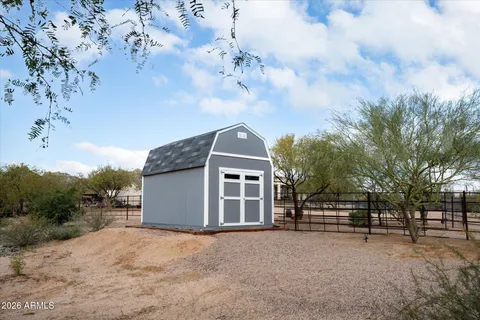 $869,900 | 31219 North 136th Street, Scottsdale, AZ 85262