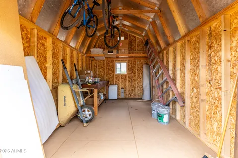 $869,900 | 31219 North 136th Street, Scottsdale, AZ 85262