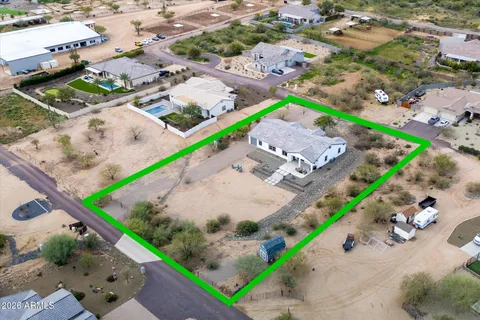 $890,000 | 31219 North 136th Street, Scottsdale, AZ 85262