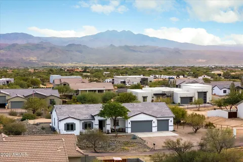 $869,900 | 31219 North 136th Street, Scottsdale, AZ 85262