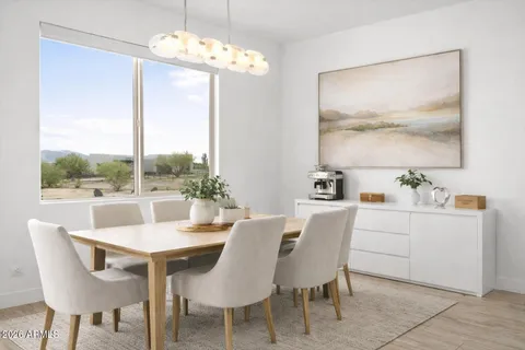 $869,900 | 31219 North 136th Street, Scottsdale, AZ 85262