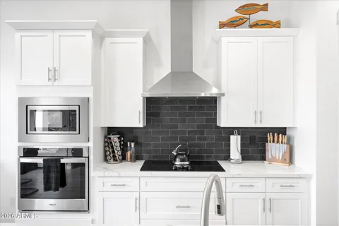 $890,000 | 31219 North 136th Street, Scottsdale, AZ 85262