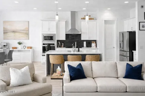 $869,900 | 31219 North 136th Street, Scottsdale, AZ 85262