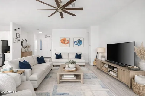 $869,900 | 31219 North 136th Street, Scottsdale, AZ 85262