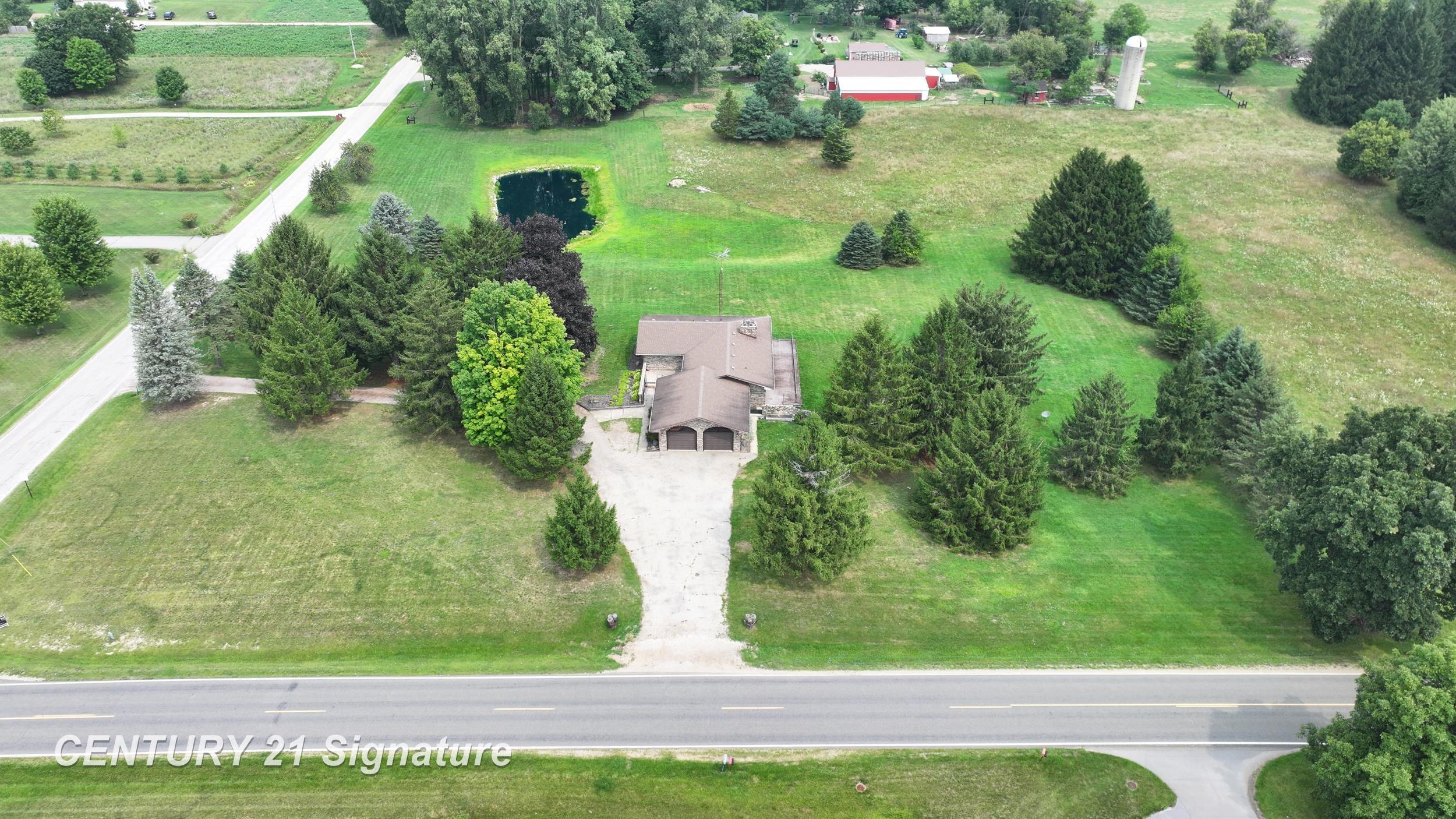 2995 Lyons Road Owosso, MI 48867 - Photo 63 of 71 Gallery Image 63