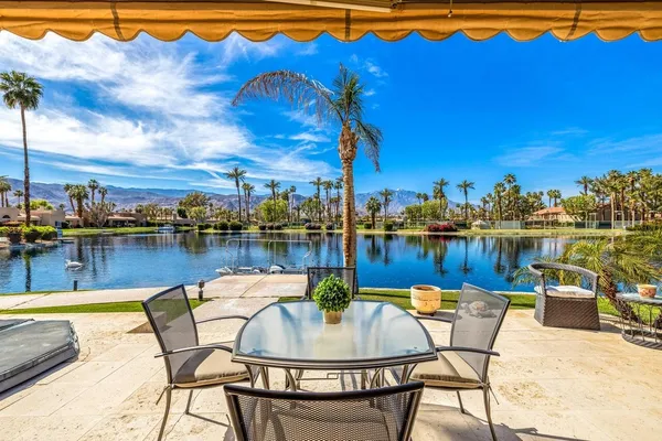 $5,500 | 142 Lakeshore Drive, Rancho Mirage, CA 92270