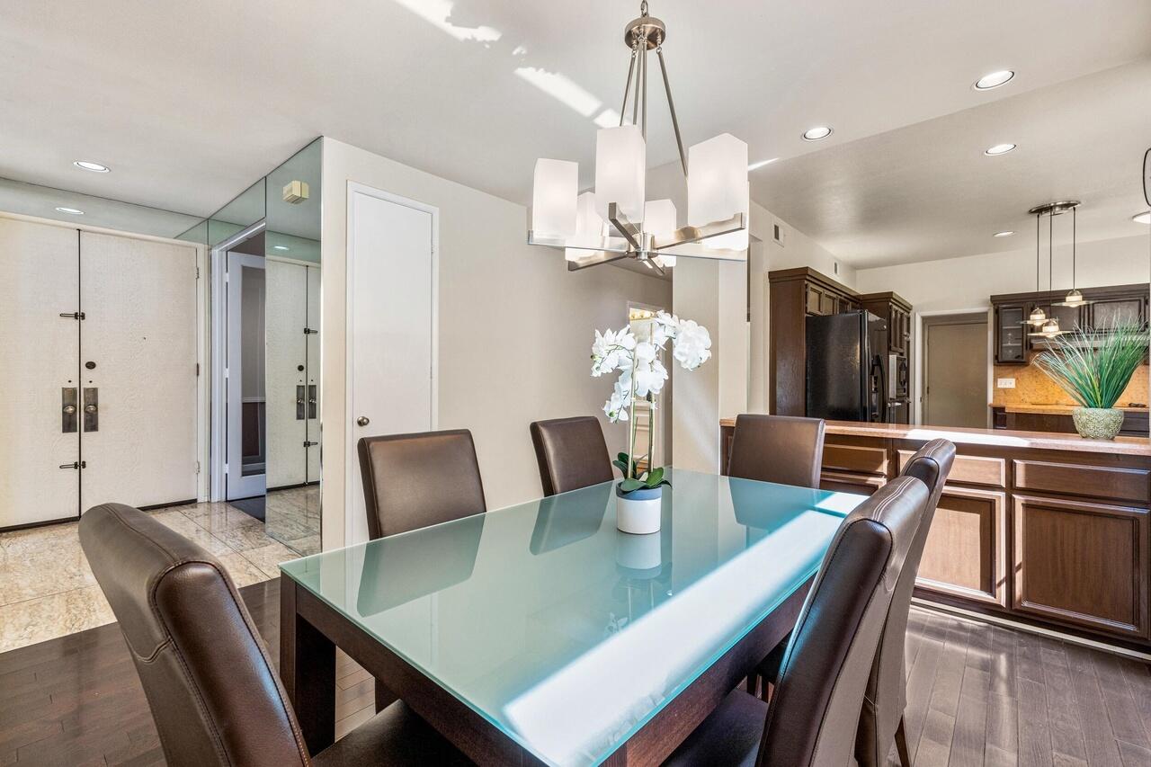 142 Lakeshore Drive Rancho Mirage, CA 92270 - Photo 12 of 37 219078776_15_1