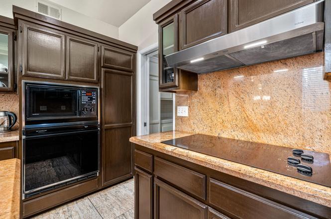 142 Lakeshore Drive Rancho Mirage, CA 92270 - Photo 16 of 37 genMid.219078776_19_1