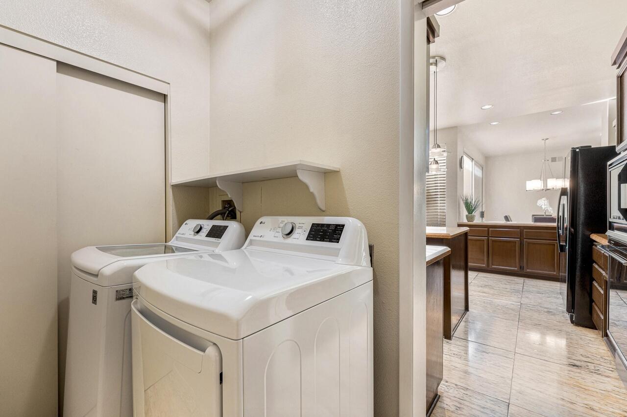 142 Lakeshore Drive Rancho Mirage, CA 92270 - Photo 17 of 37 219078776_21_1