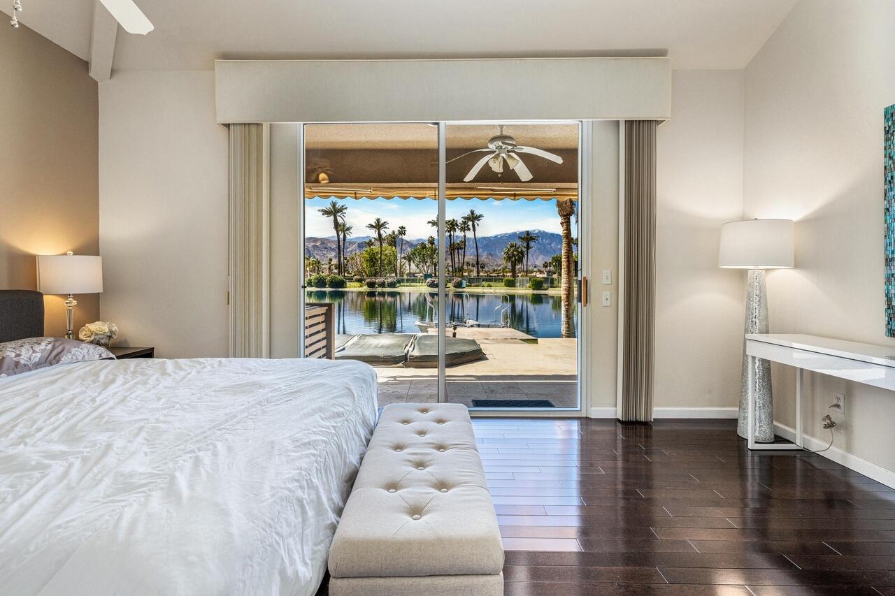 142 Lakeshore Drive Rancho Mirage, CA 92270 - Photo 19 of 37 219078776_24_1