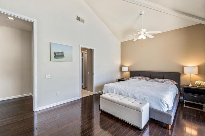 142 Lakeshore Drive Rancho Mirage, CA 92270 - Photo 20 of 37 genMid.219078776_22_1