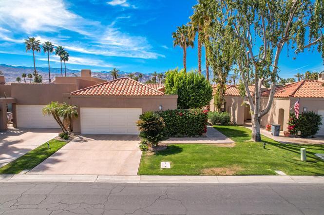 142 Lakeshore Drive Rancho Mirage, CA 92270 - Photo 2 of 37 genMid.219078776_43_1