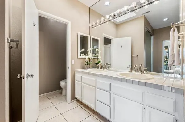 $5,500 | 142 Lakeshore Drive, Rancho Mirage, CA 92270