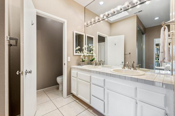 142 Lakeshore Drive Rancho Mirage, CA 92270 - Photo 21 of 37 genMid.219078776_26_1