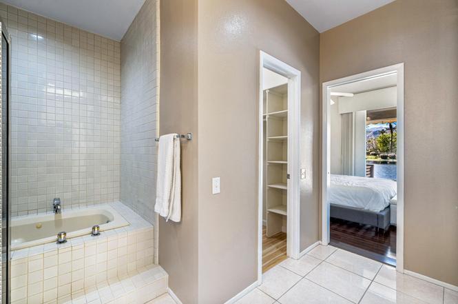 142 Lakeshore Drive Rancho Mirage, CA 92270 - Photo 22 of 37 genMid.219078776_28_1