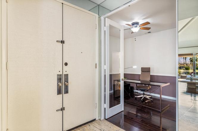 142 Lakeshore Drive Rancho Mirage, CA 92270 - Photo 27 of 37 genMid.219078776_32_1