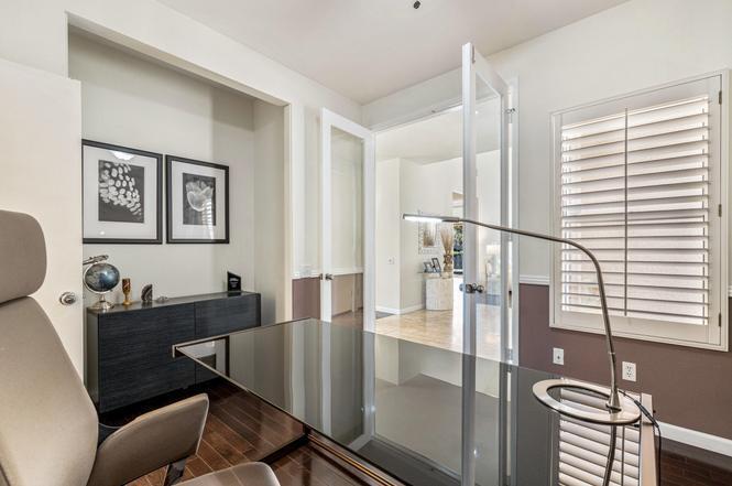 142 Lakeshore Drive Rancho Mirage, CA 92270 - Photo 29 of 37 genMid.219078776_34_1