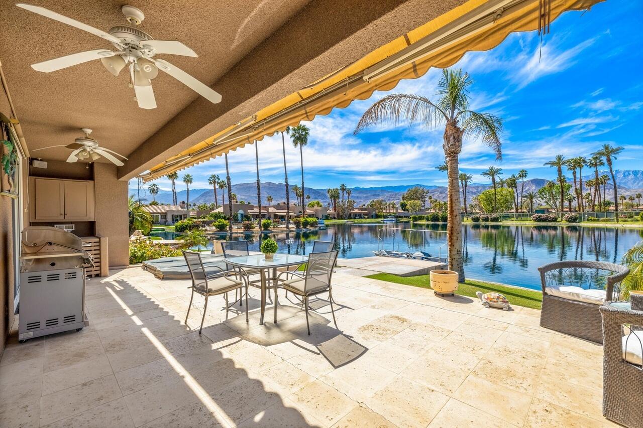 142 Lakeshore Drive Rancho Mirage, CA 92270 - Photo 30 of 37 219078776_36_1