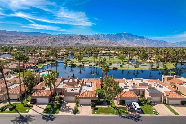 $5,500 | 142 Lakeshore Drive, Rancho Mirage, CA 92270