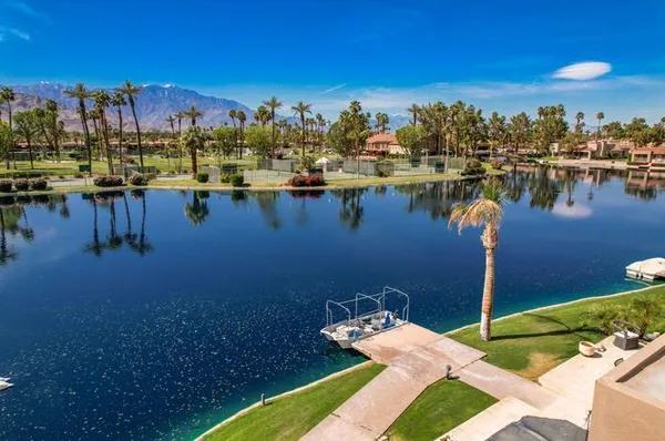 $5,500 | 142 Lakeshore Drive, Rancho Mirage, CA 92270