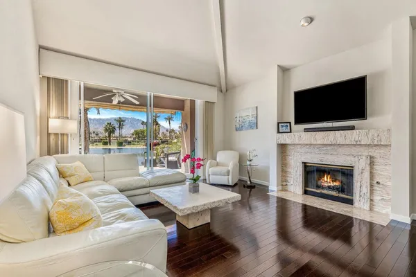 $5,500 | 142 Lakeshore Drive, Rancho Mirage, CA 92270