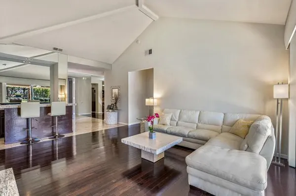 $5,500 | 142 Lakeshore Drive, Rancho Mirage, CA 92270