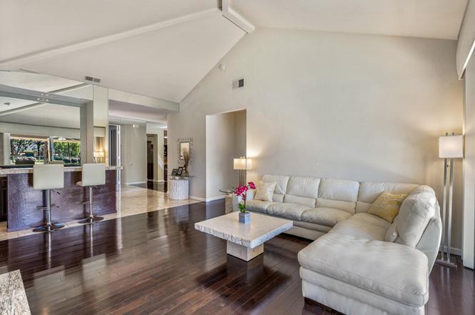 142 Lakeshore Drive Rancho Mirage, CA 92270 - Photo 7 of 37 lske99