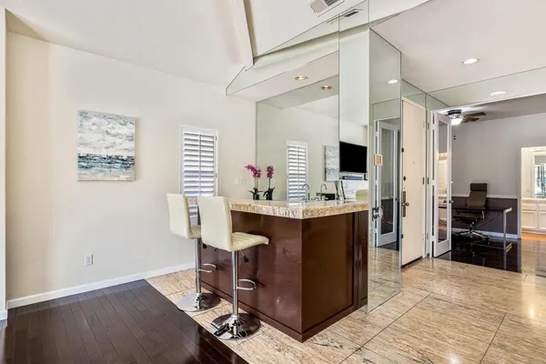 $5,500 | 142 Lakeshore Drive, Rancho Mirage, CA 92270