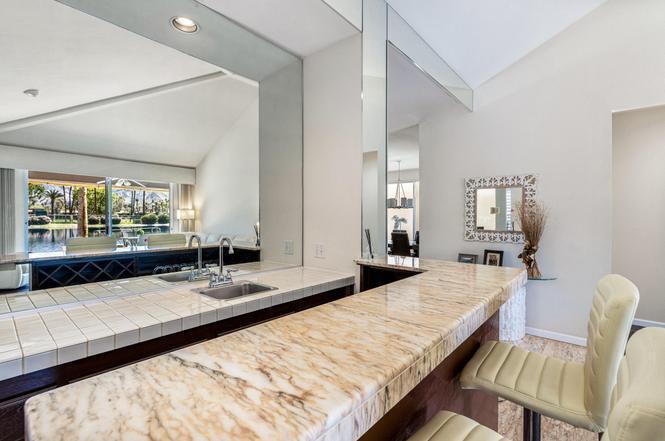 142 Lakeshore Drive Rancho Mirage, CA 92270 - Photo 9 of 37 genMid.219078776_13_1