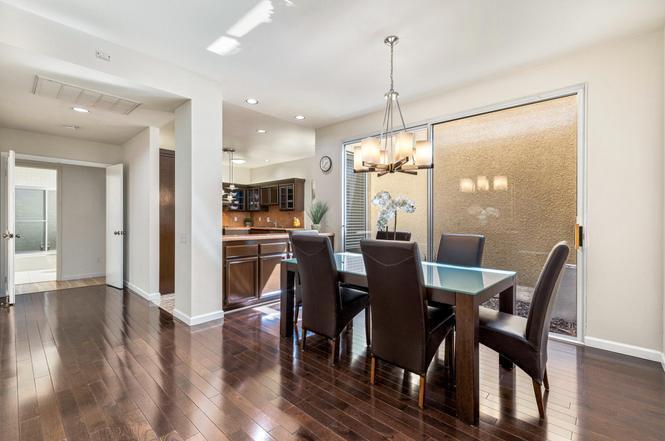 142 Lakeshore Drive Rancho Mirage, CA 92270 - Photo 10 of 37 genMid.219078776_14_1