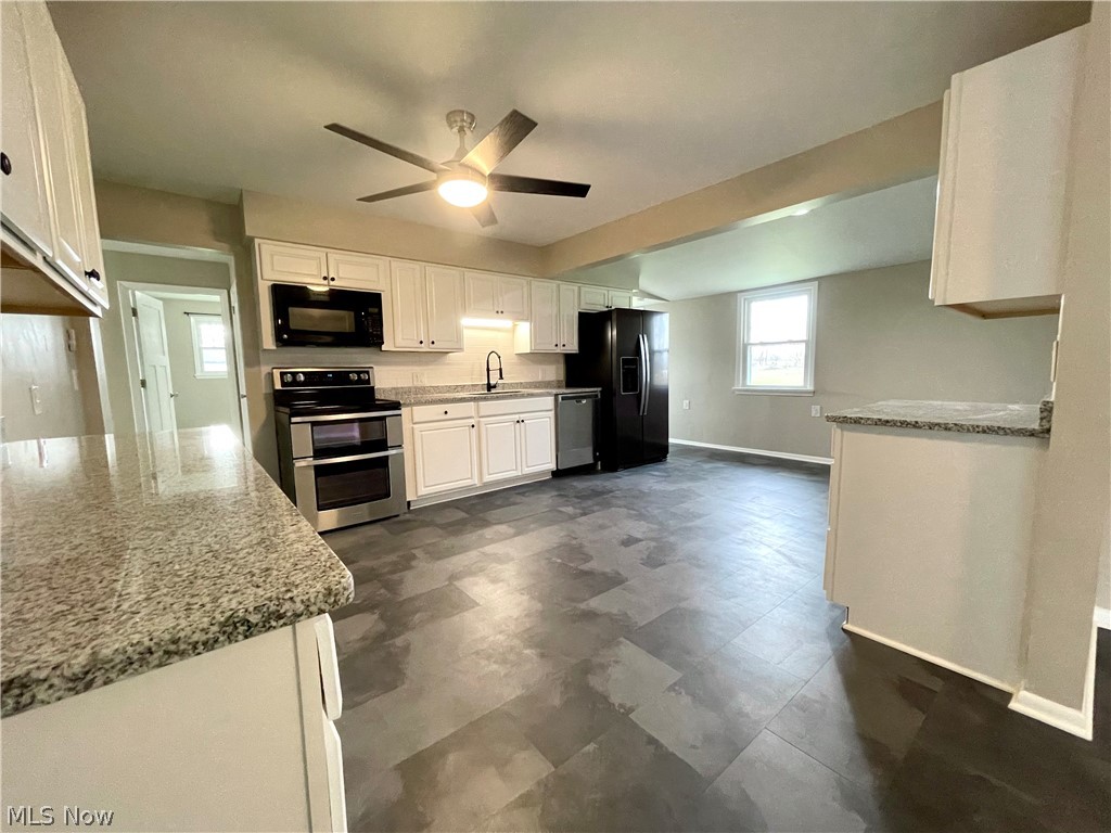 3416 Townline Road Madison, OH 44057 - Photo 8 of 30 Gallery Image 8