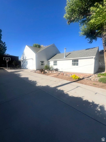 135 East 200 N Street Beaver, UT 84713 - Photo 56 of 64