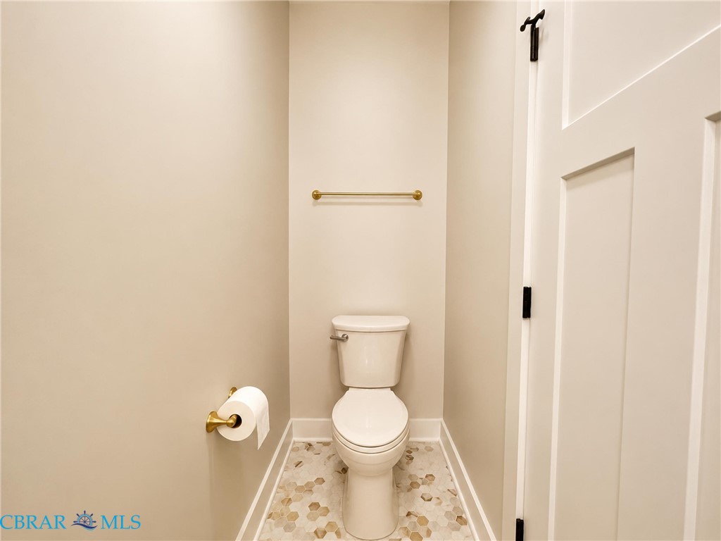 510 Estate Road Lancaster, VA 22503 - Photo 15 of 40