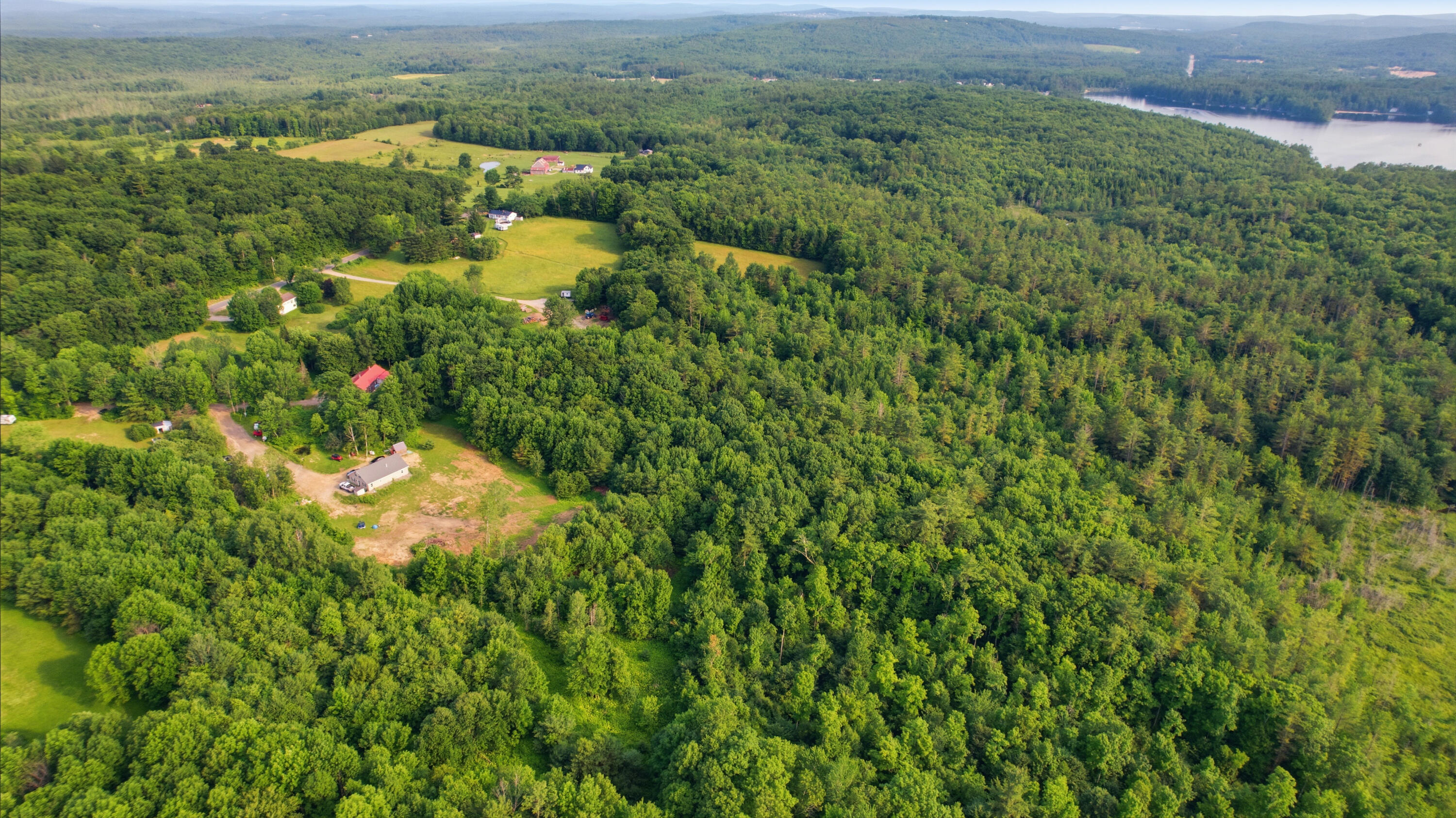 284 Sanders Road Livermore, ME 04253 - Photo 54 of 59 284 Sanders Livermore-52