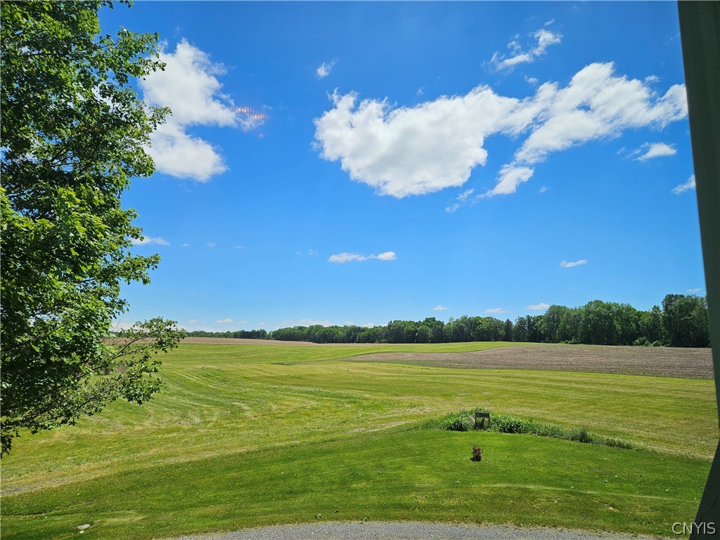 10094 Powell Road Trenton, NY 13354 - Photo 46 of 50