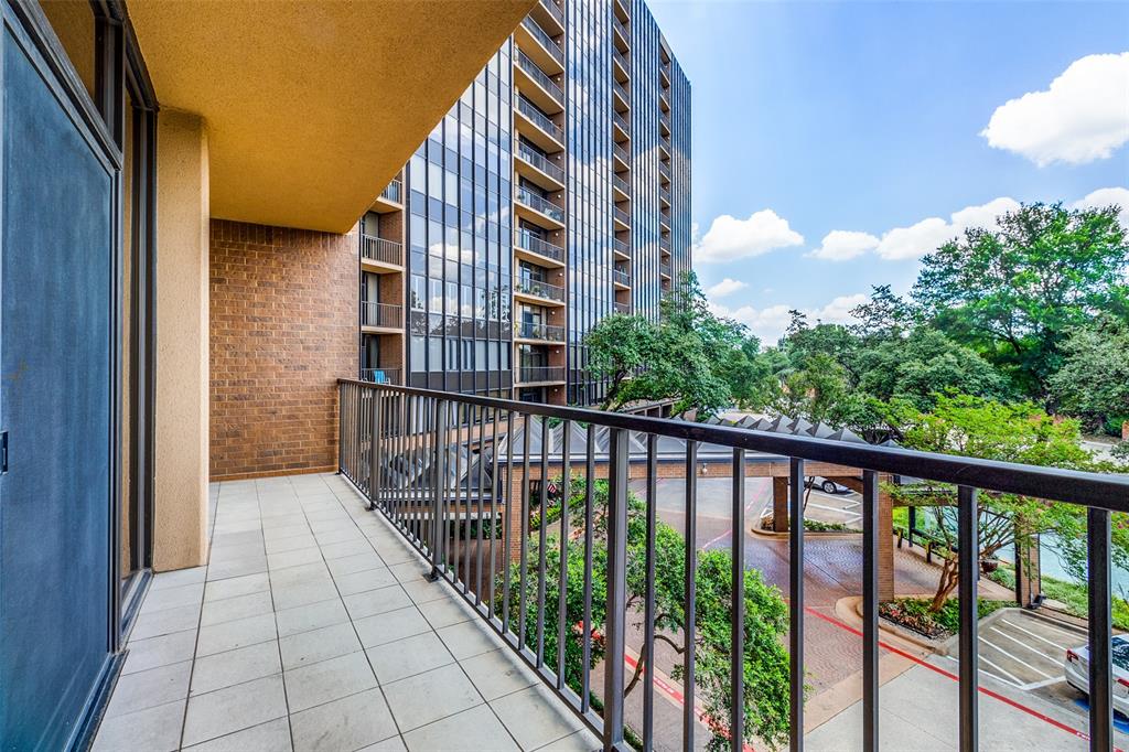 5200 Keller Springs Road, Unit 312 Dallas, TX 75248 - Photo 1 of 1 Gallery Image 1