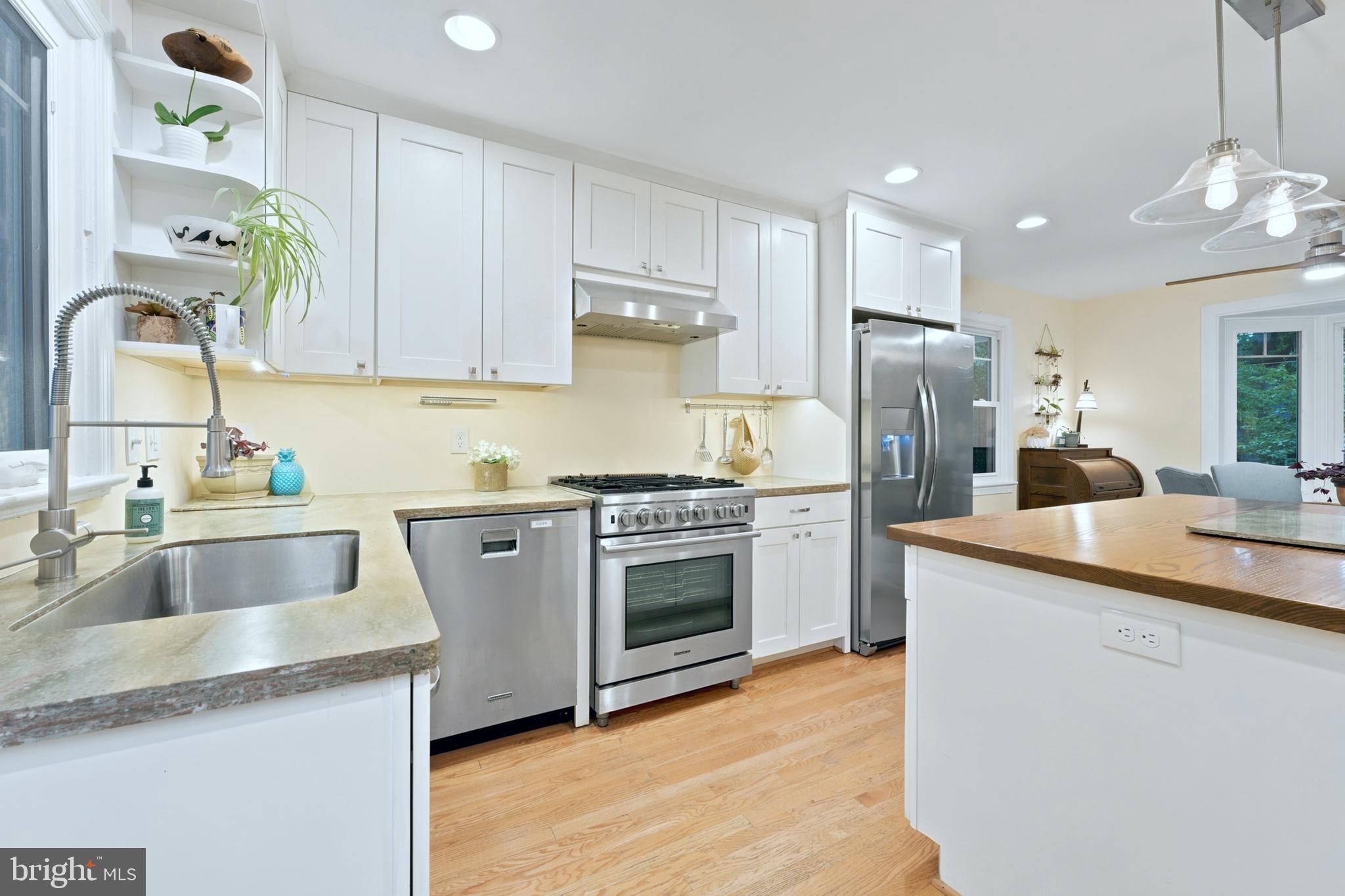 8902 Sudbury Road Silver Spring, MD 20901 - Photo 16 of 68
