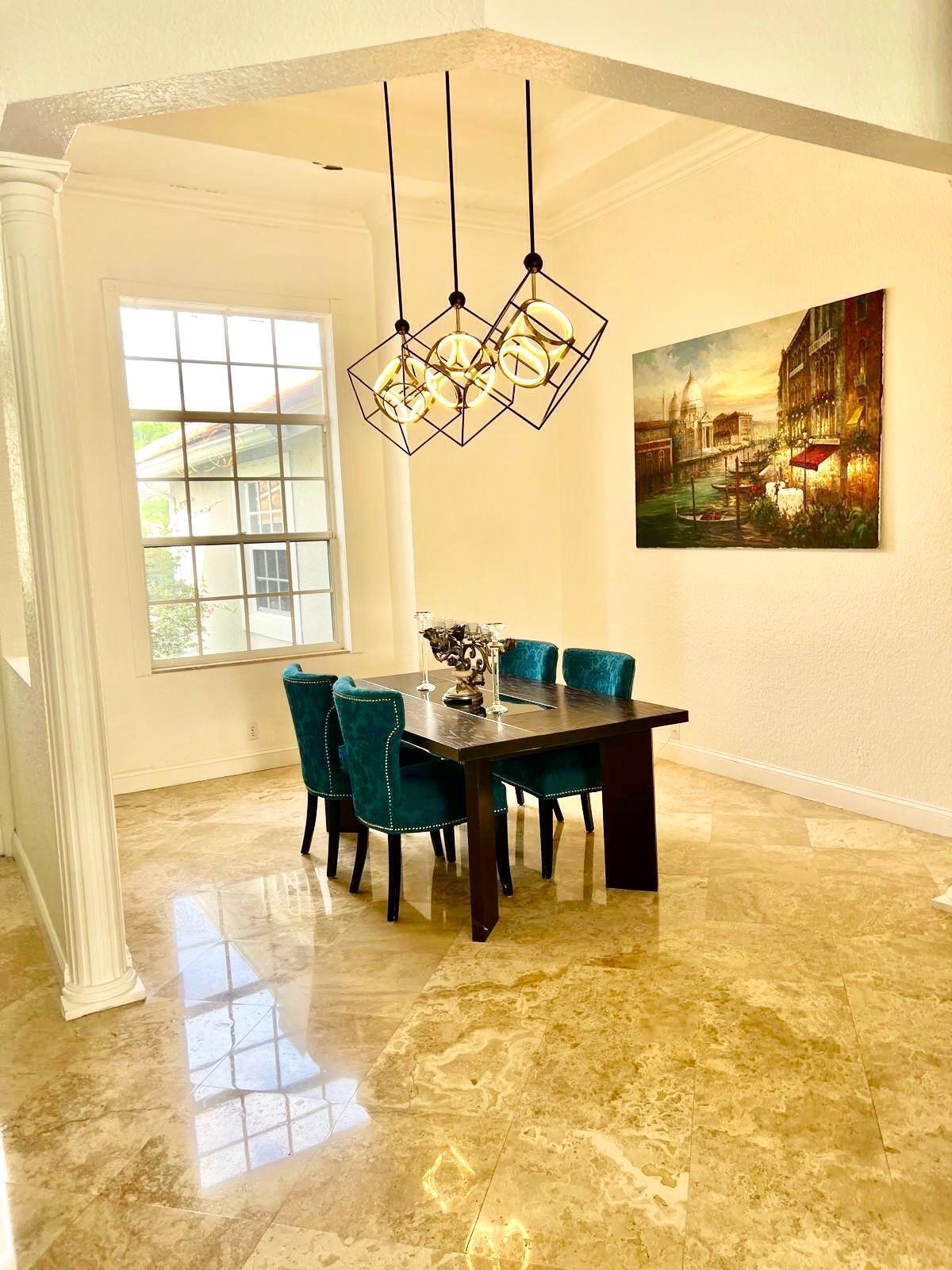 21510 Halstead Drive Boca Raton, FL 33428 - Photo 7 of 28 WhatsApp Image 2025-04-04 at 22.23.55_be