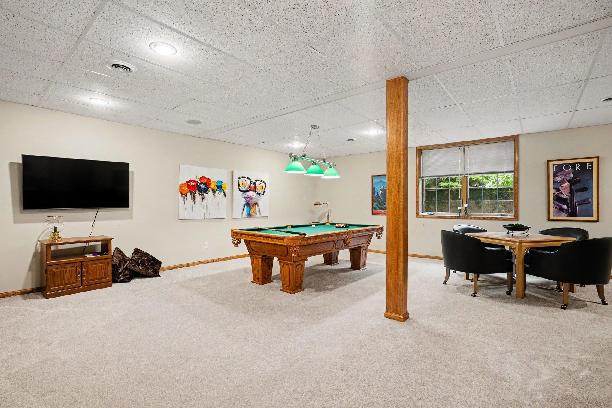 1870 Freeland Road Bay City, MI 48706 - Photo 44 of 62