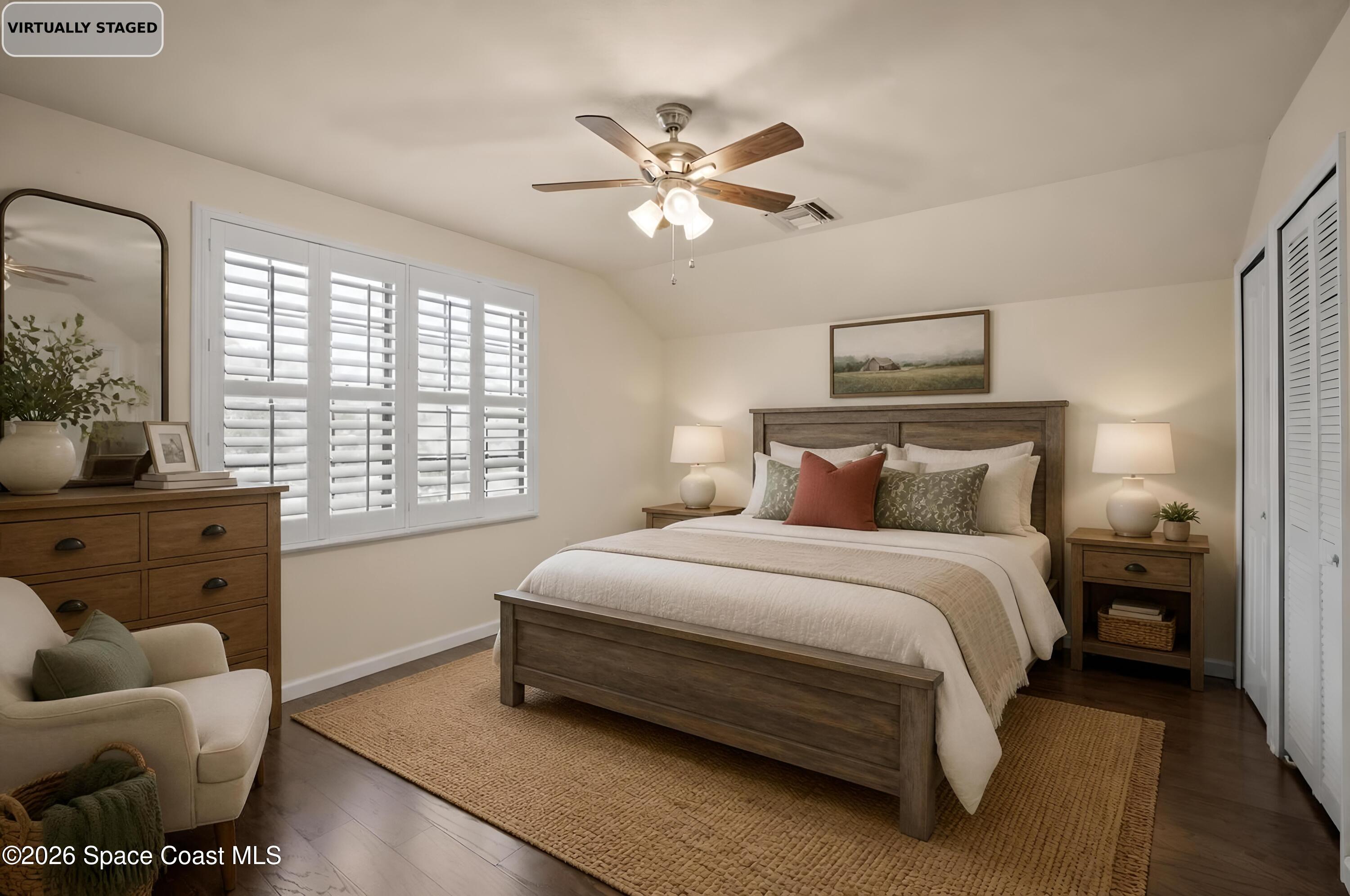 900 Hall Road Malabar, FL 32950 - Photo 29 of 57 6a317499645f47f056e6bcd5
