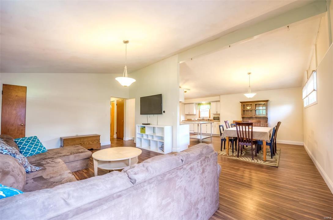 34699 Gotter Road Brighton, IL 62012 - Photo 14 of 25