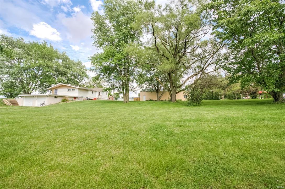 34699 Gotter Road Brighton, IL 62012 - Photo 4 of 25