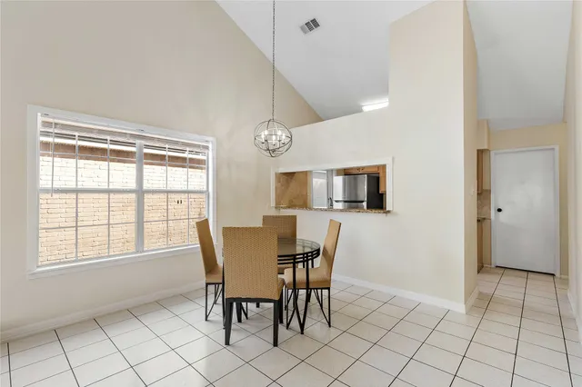 $222,900 | 7530 Lemma Drive, Houston, TX 77041