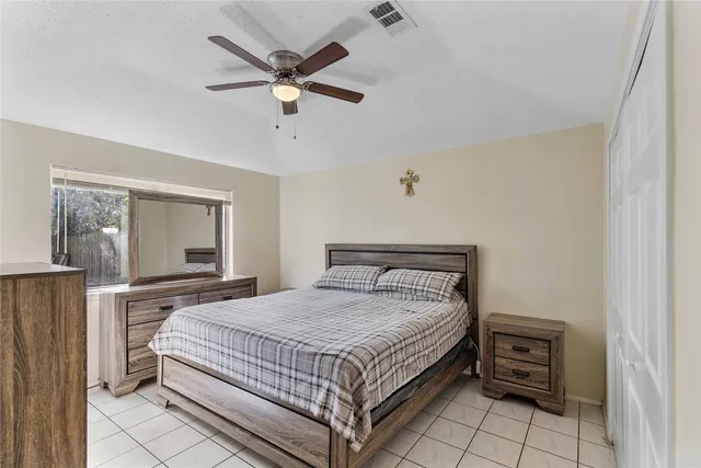 $222,900 | 7530 Lemma Drive, Houston, TX 77041