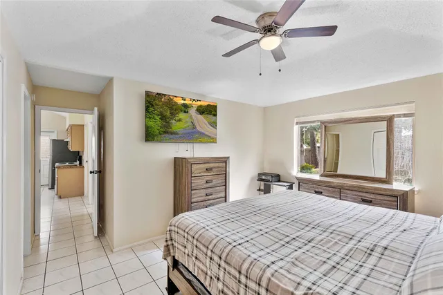 $222,900 | 7530 Lemma Drive, Houston, TX 77041