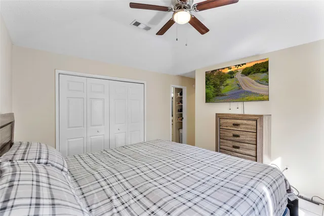 $222,900 | 7530 Lemma Drive, Houston, TX 77041