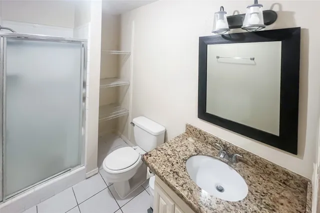 $222,900 | 7530 Lemma Drive, Houston, TX 77041