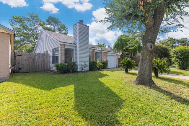 $222,900 | 7530 Lemma Drive, Houston, TX 77041